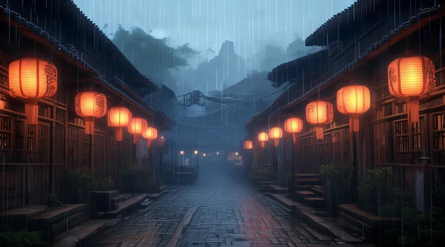 长生祭兑换码横幅图片2