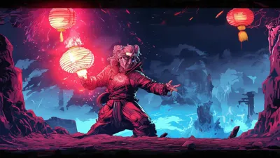 9月4日长生祭兑换码限时领取，速来